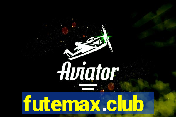 futemax.club