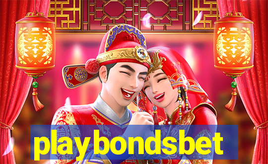 playbondsbet