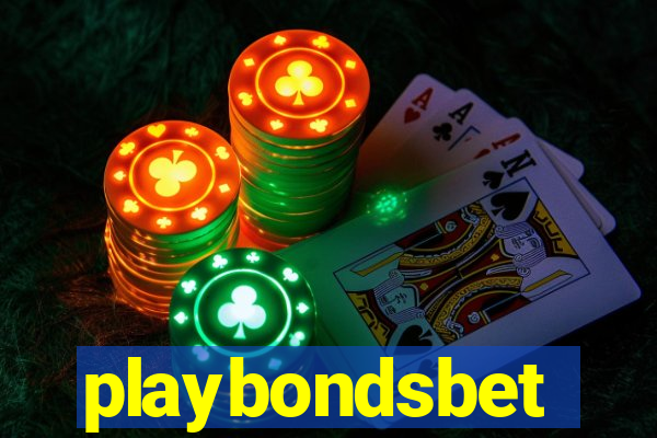 playbondsbet