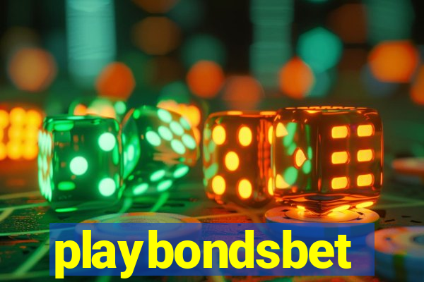 playbondsbet