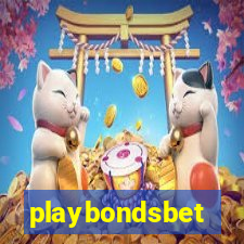 playbondsbet