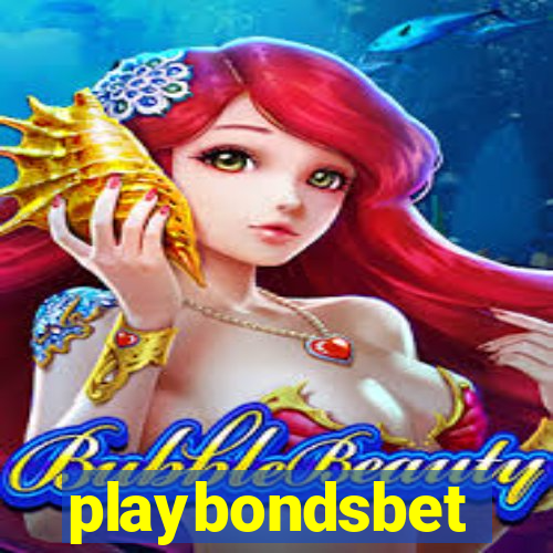 playbondsbet