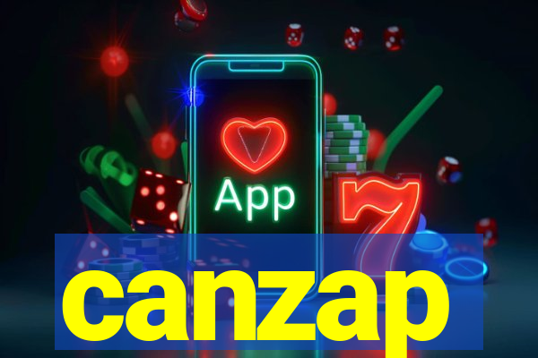 canzap