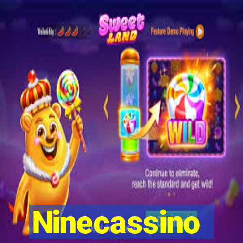 Ninecassino