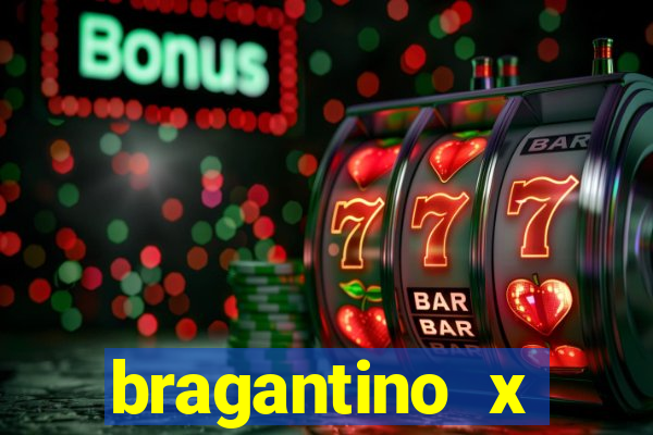 bragantino x athletico pr palpite