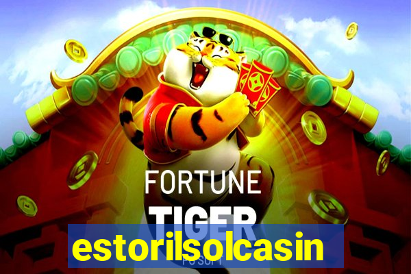 estorilsolcasinos.pt