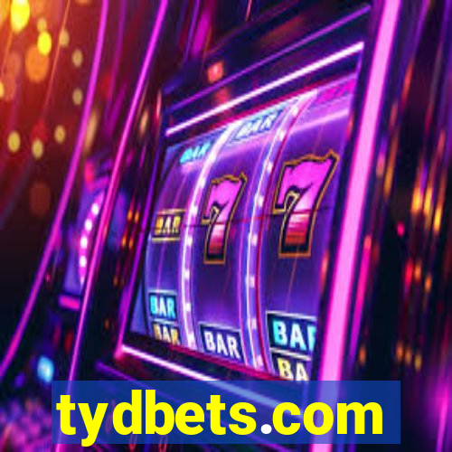 tydbets.com
