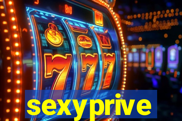 sexyprive
