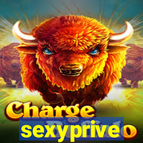 sexyprive