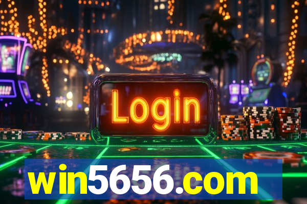 win5656.com