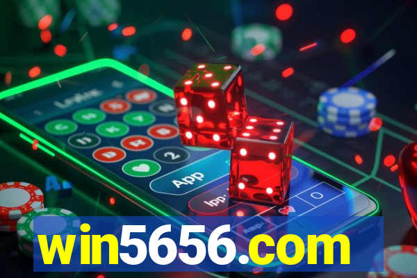 win5656.com