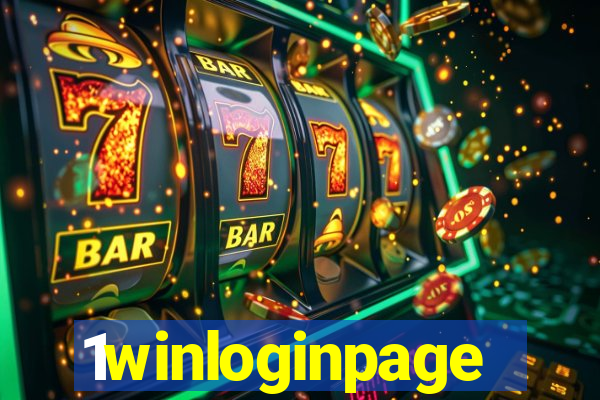 1winloginpage