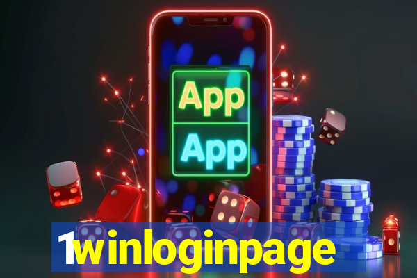 1winloginpage