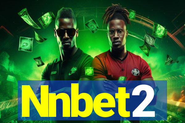 Nnbet2