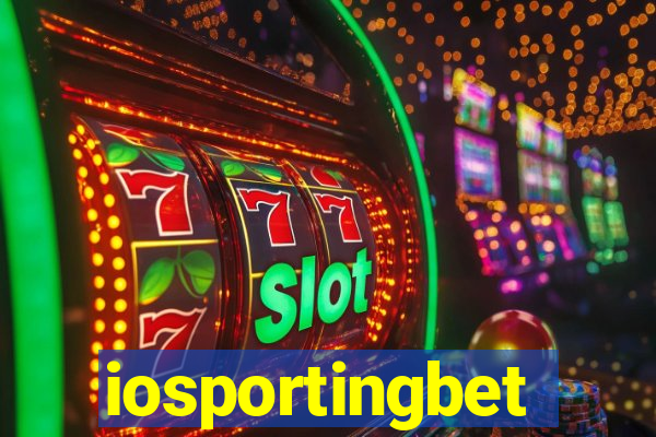 iosportingbet