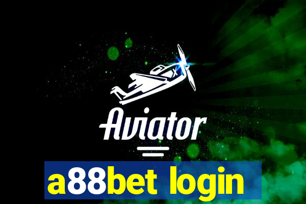 a88bet login