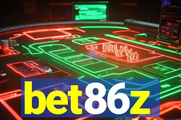 bet86z
