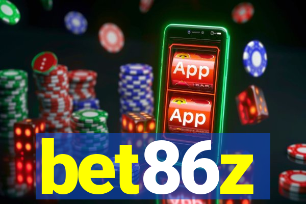 bet86z