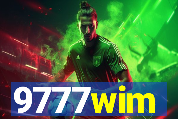 9777wim