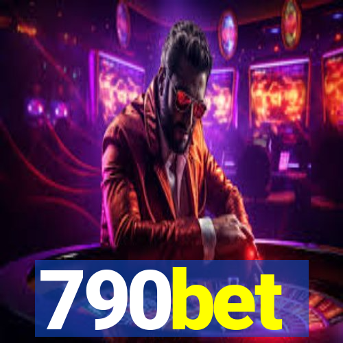 790bet