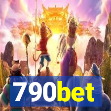790bet