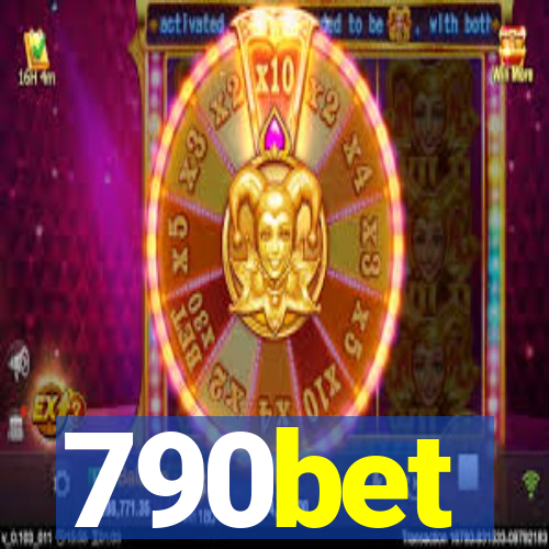 790bet