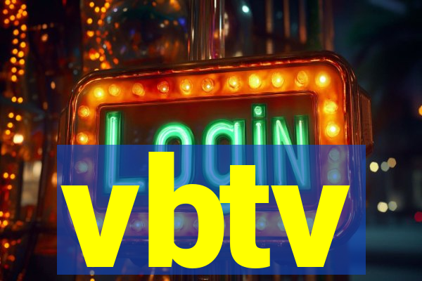 vbtv