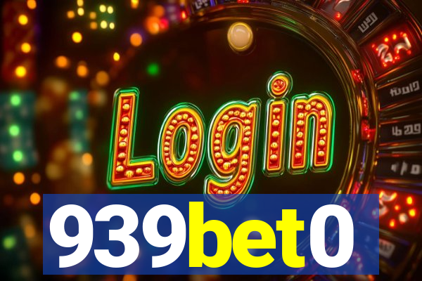 939bet0