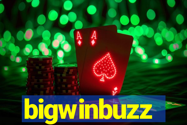 bigwinbuzz