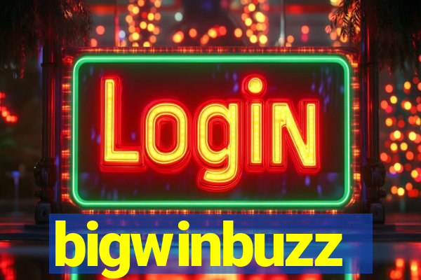 bigwinbuzz