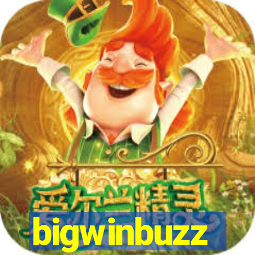 bigwinbuzz