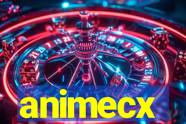 animecx