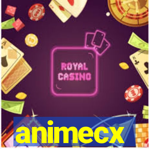 animecx