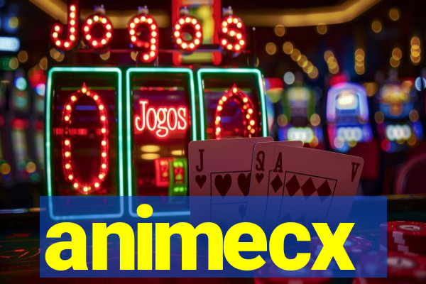 animecx