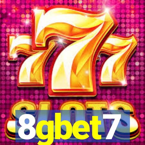 8gbet7