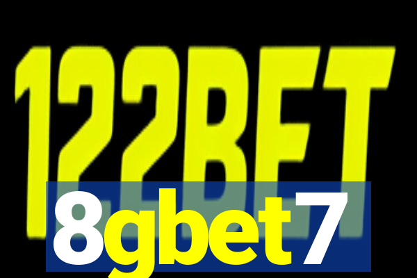 8gbet7