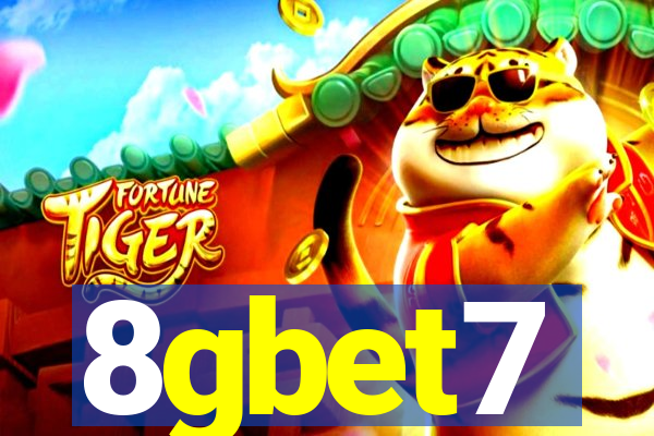 8gbet7