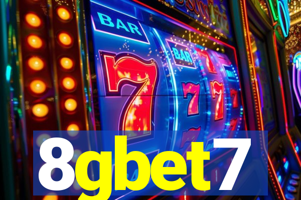 8gbet7