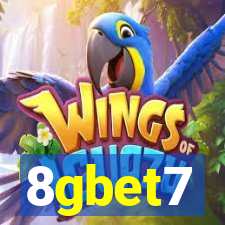 8gbet7