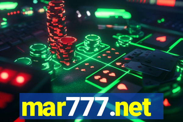 mar777.net