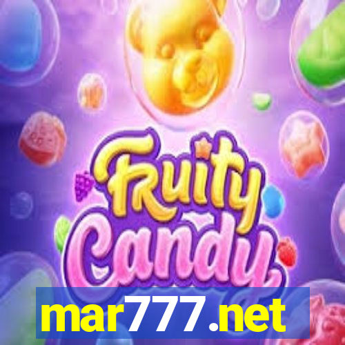 mar777.net