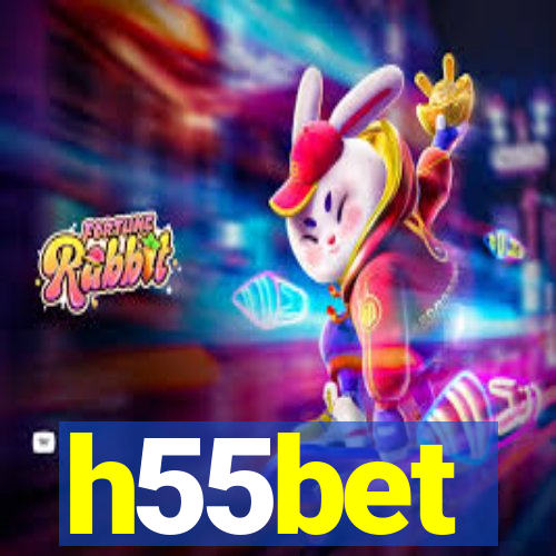h55bet