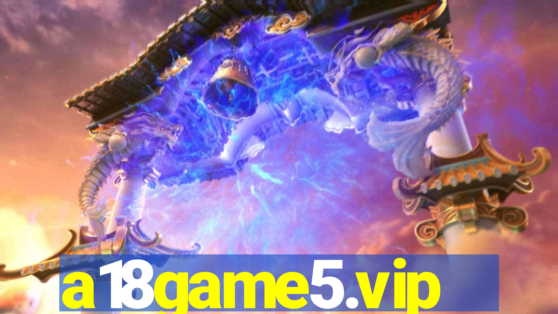 a18game5.vip