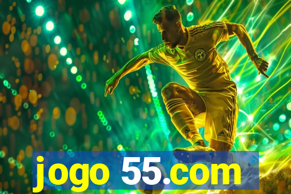 jogo 55.com