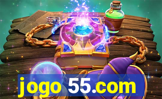 jogo 55.com
