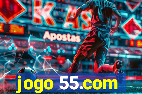 jogo 55.com