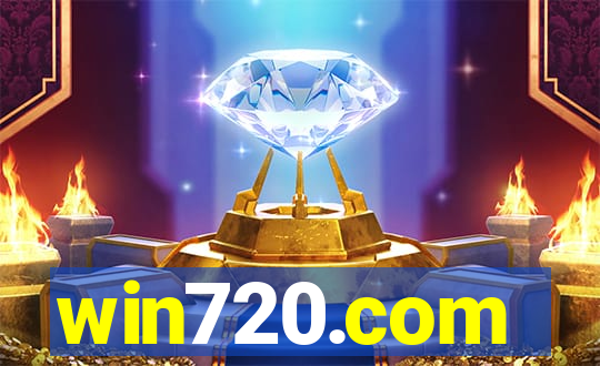 win720.com
