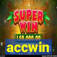 accwin