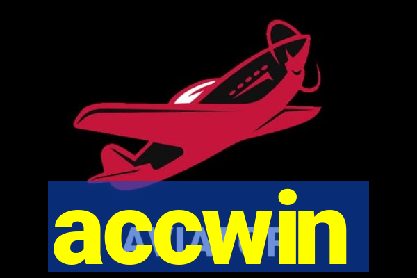 accwin