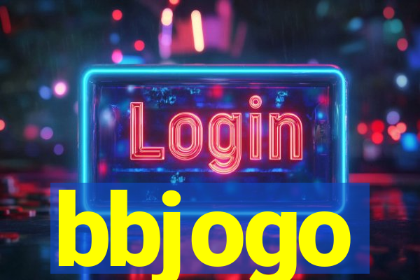 bbjogo
